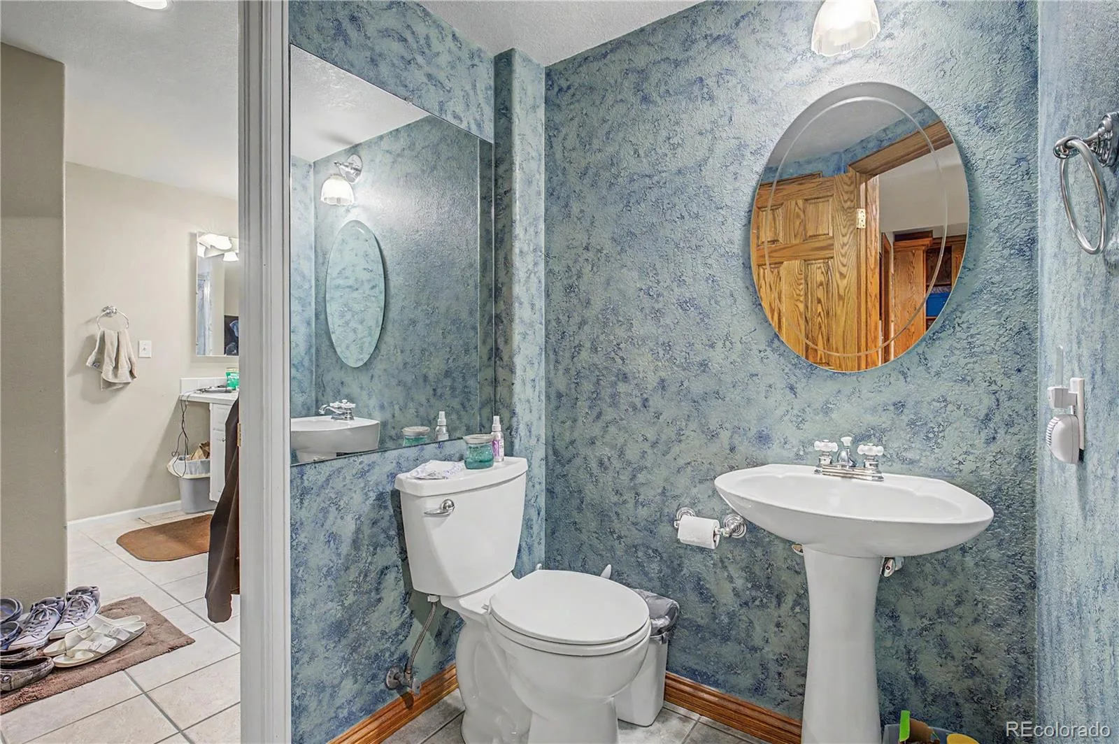 5807 W 81st Place Arvada CO 80003 MLS #REC6428642 06282026205033 1600 17