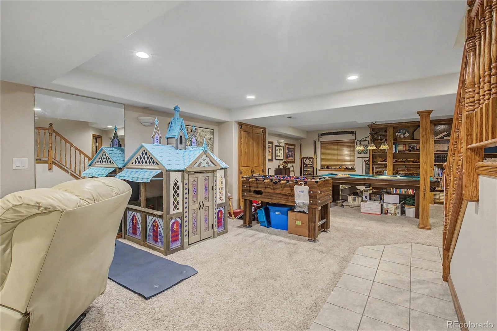 5807 W 81st Place Arvada CO 80003 MLS #REC6428642 06282026205033 1600 18