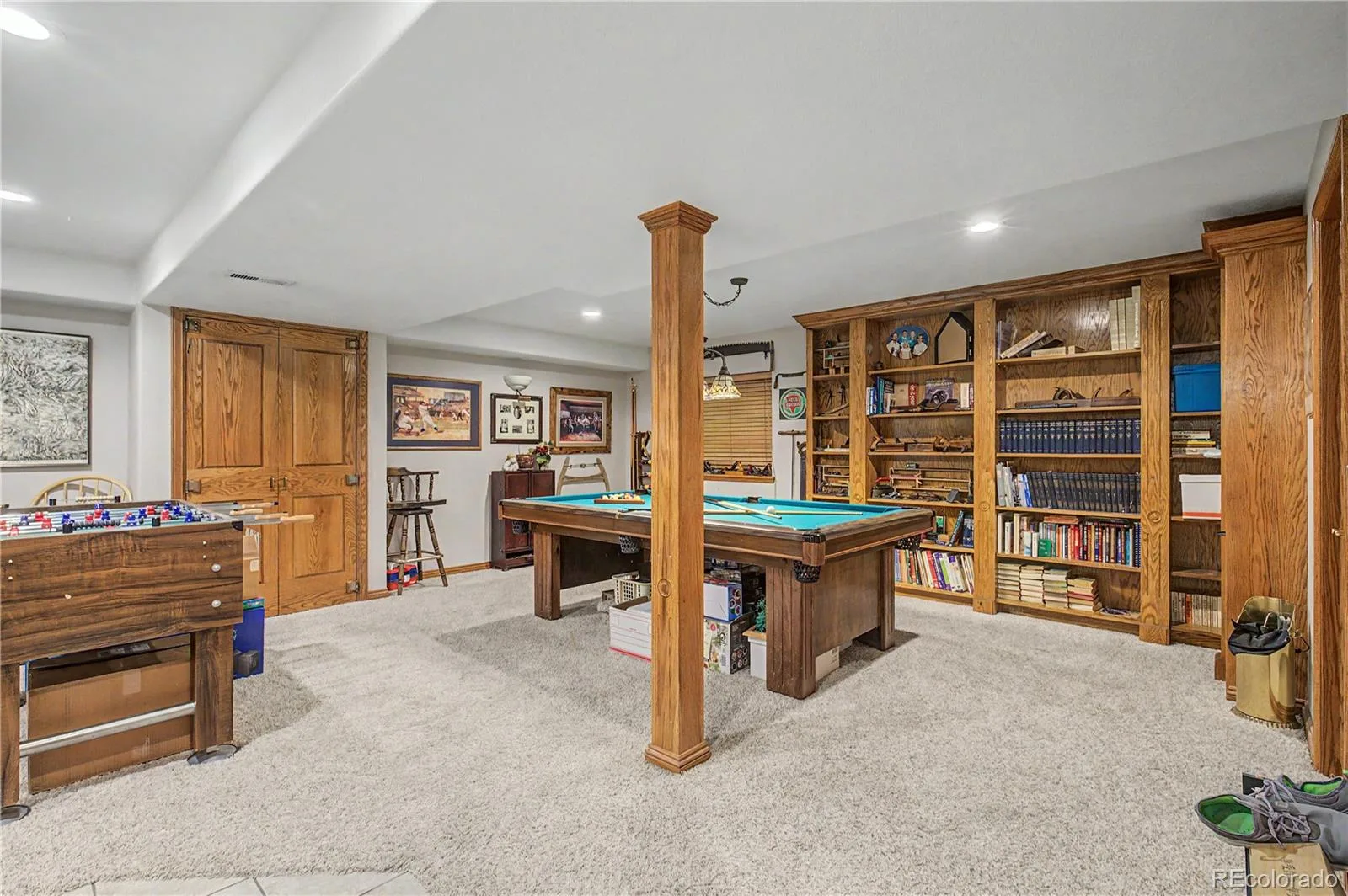 5807 W 81st Place Arvada CO 80003 MLS #REC6428642 06282026205033 1600 19