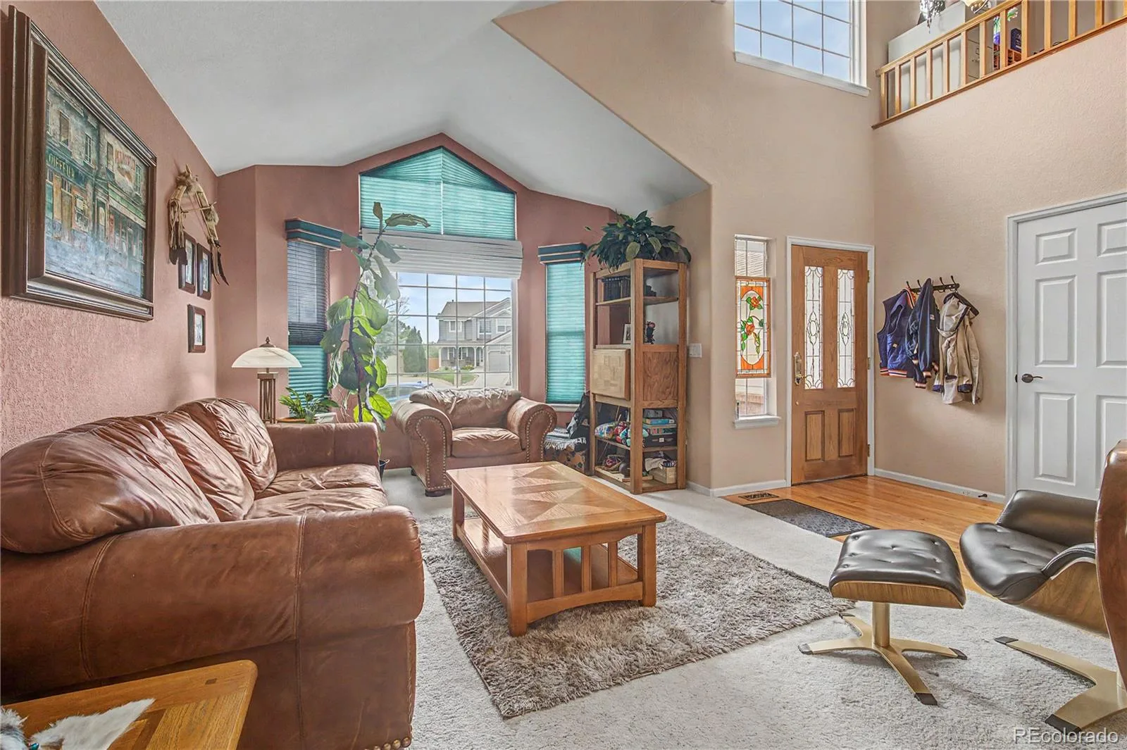 5807 W 81st Place Arvada CO 80003 MLS #REC6428642 06282026205033 1600 2