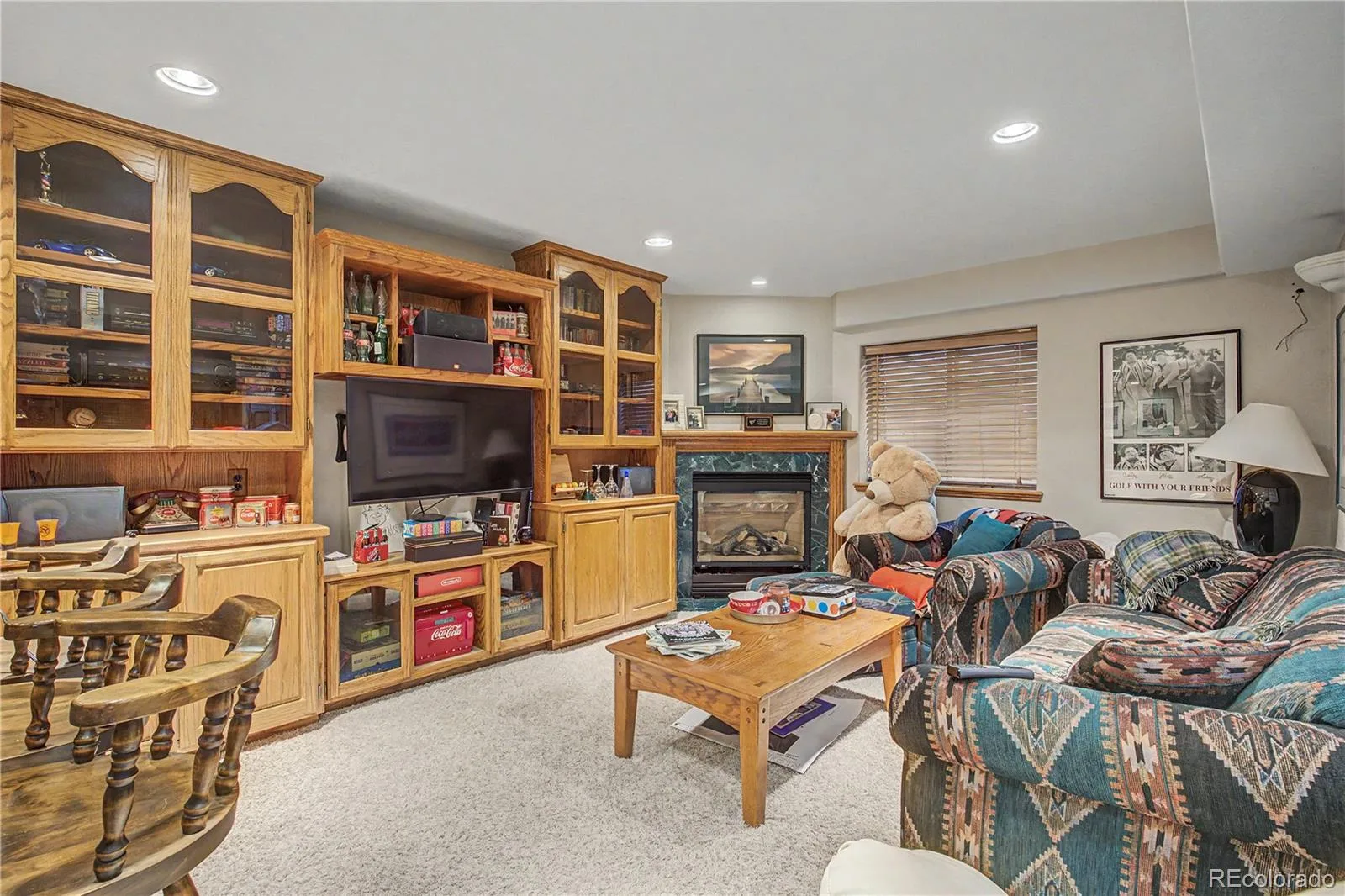 5807 W 81st Place Arvada CO 80003 MLS #REC6428642 06282026205033 1600 21