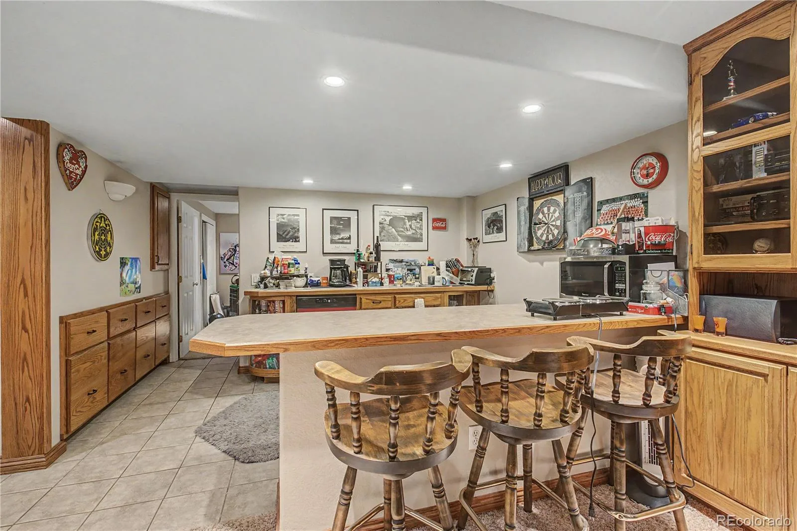 5807 W 81st Place Arvada CO 80003 MLS #REC6428642 06282026205033 1600 22