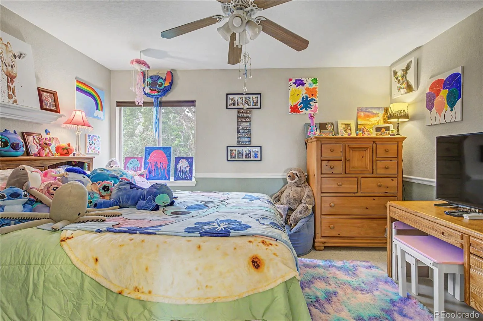 5807 W 81st Place Arvada CO 80003 MLS #REC6428642 06282026205033 1600 24