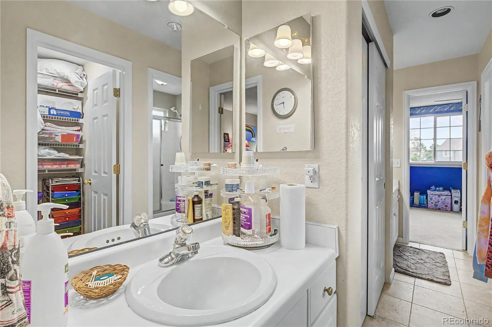 5807 W 81st Place Arvada CO 80003 MLS #REC6428642 06282026205033 1600 26