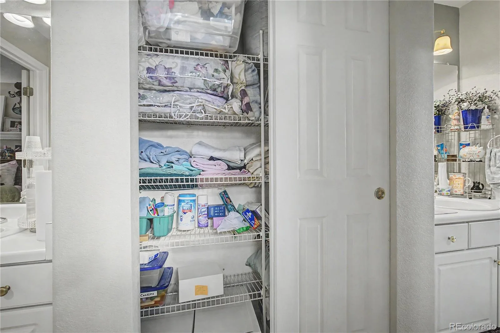 5807 W 81st Place Arvada CO 80003 MLS #REC6428642 06282026205033 1600 27