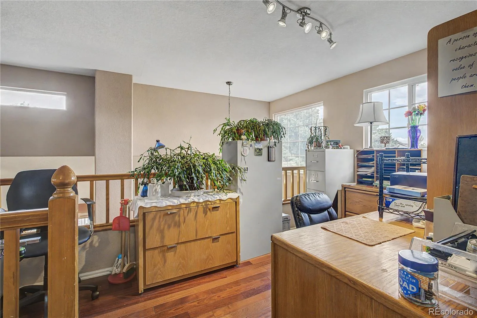 5807 W 81st Place Arvada CO 80003 MLS #REC6428642 06282026205033 1600 28