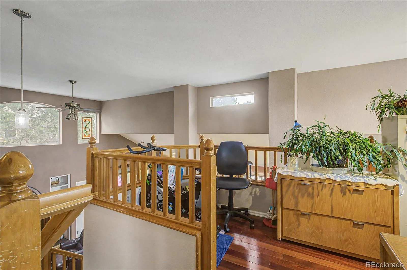 5807 W 81st Place Arvada CO 80003 MLS #REC6428642 06282026205033 1600 29