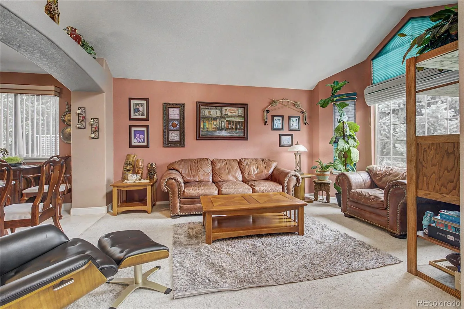 5807 W 81st Place Arvada CO 80003 MLS #REC6428642 06282026205033 1600 3