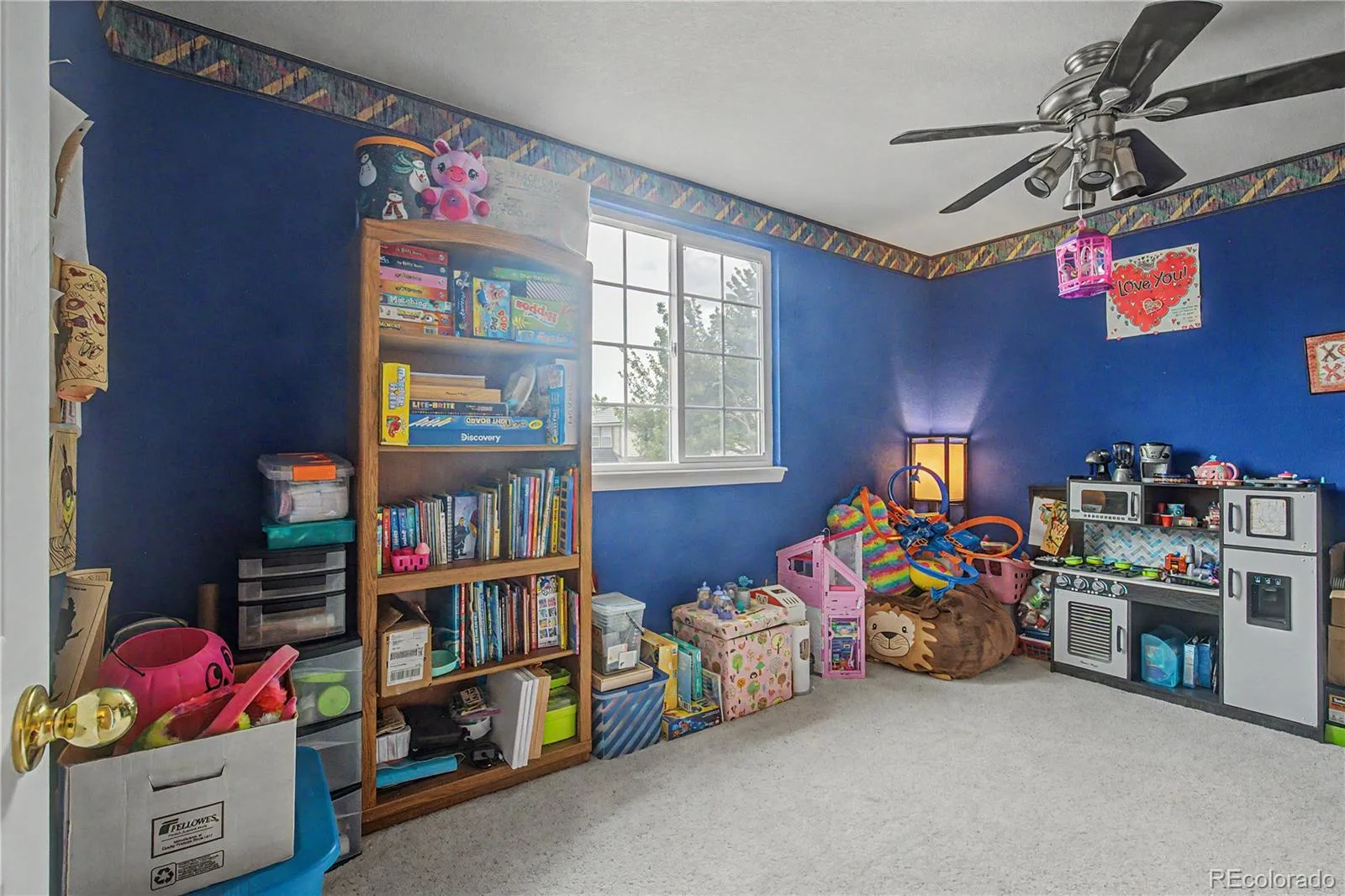 5807 W 81st Place Arvada CO 80003 MLS #REC6428642 06282026205033 1600 30