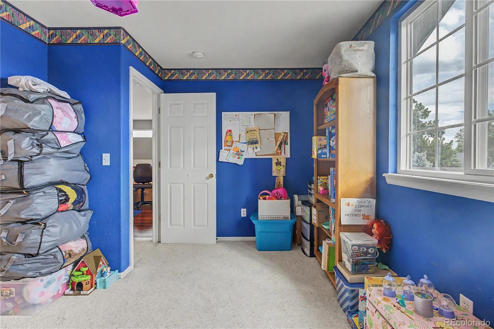 5807 W 81st Place Arvada CO 80003 MLS #REC6428642 06282026205033 1600 31