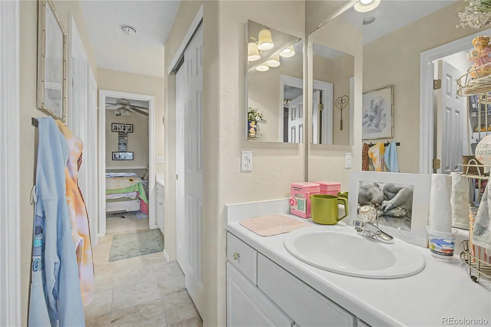 5807 W 81st Place Arvada CO 80003 MLS #REC6428642 06282026205033 1600 32
