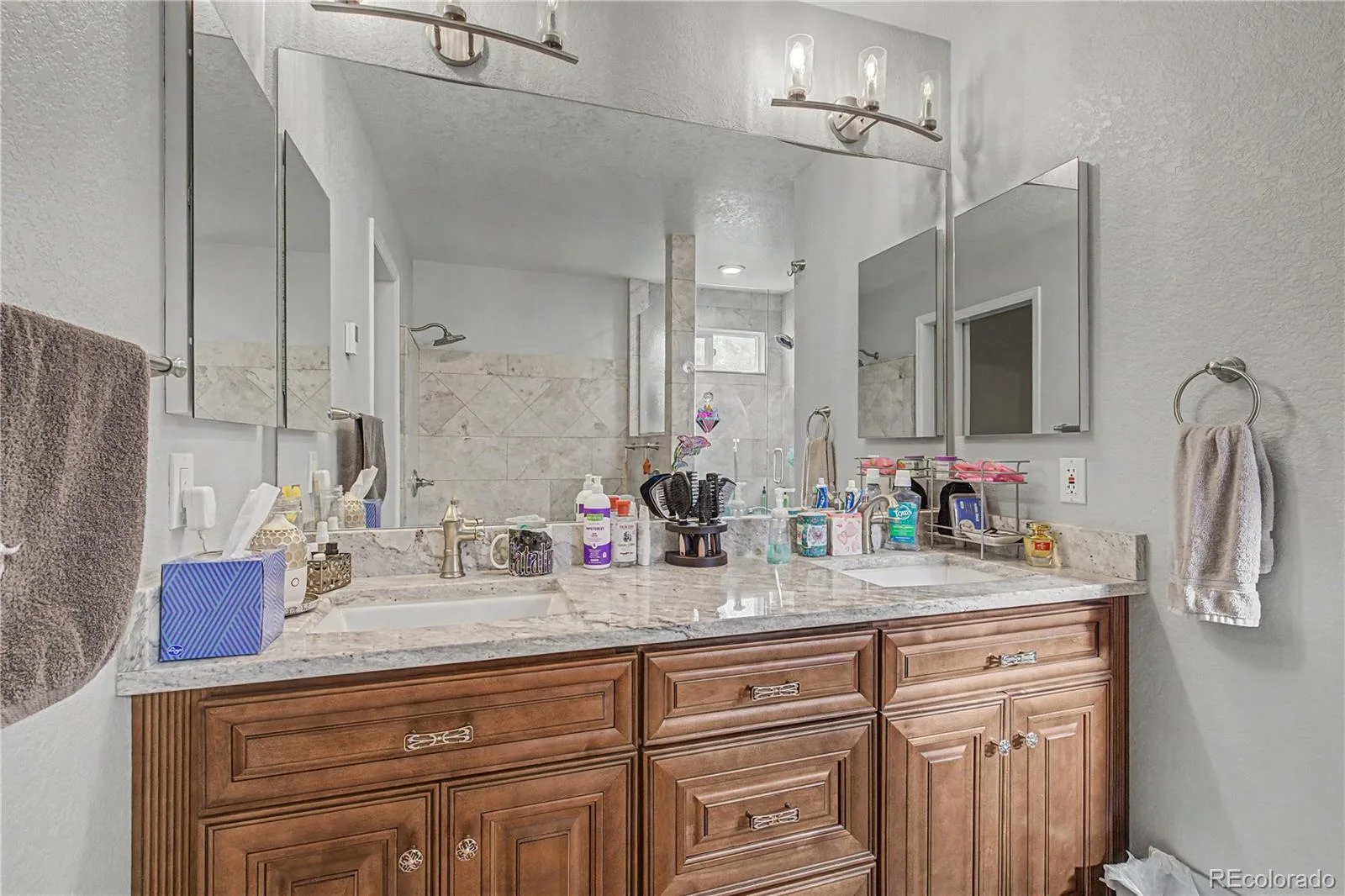 5807 W 81st Place Arvada CO 80003 MLS #REC6428642 06282026205033 1600 34