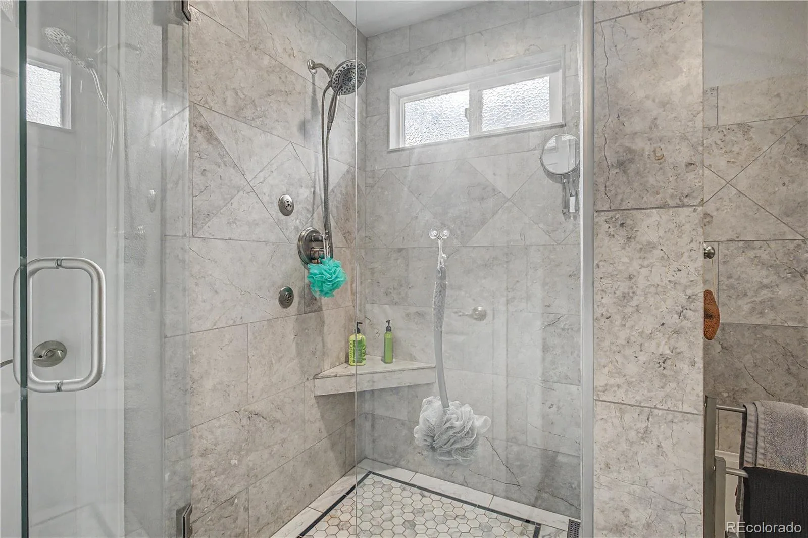 5807 W 81st Place Arvada CO 80003 MLS #REC6428642 06282026205033 1600 36