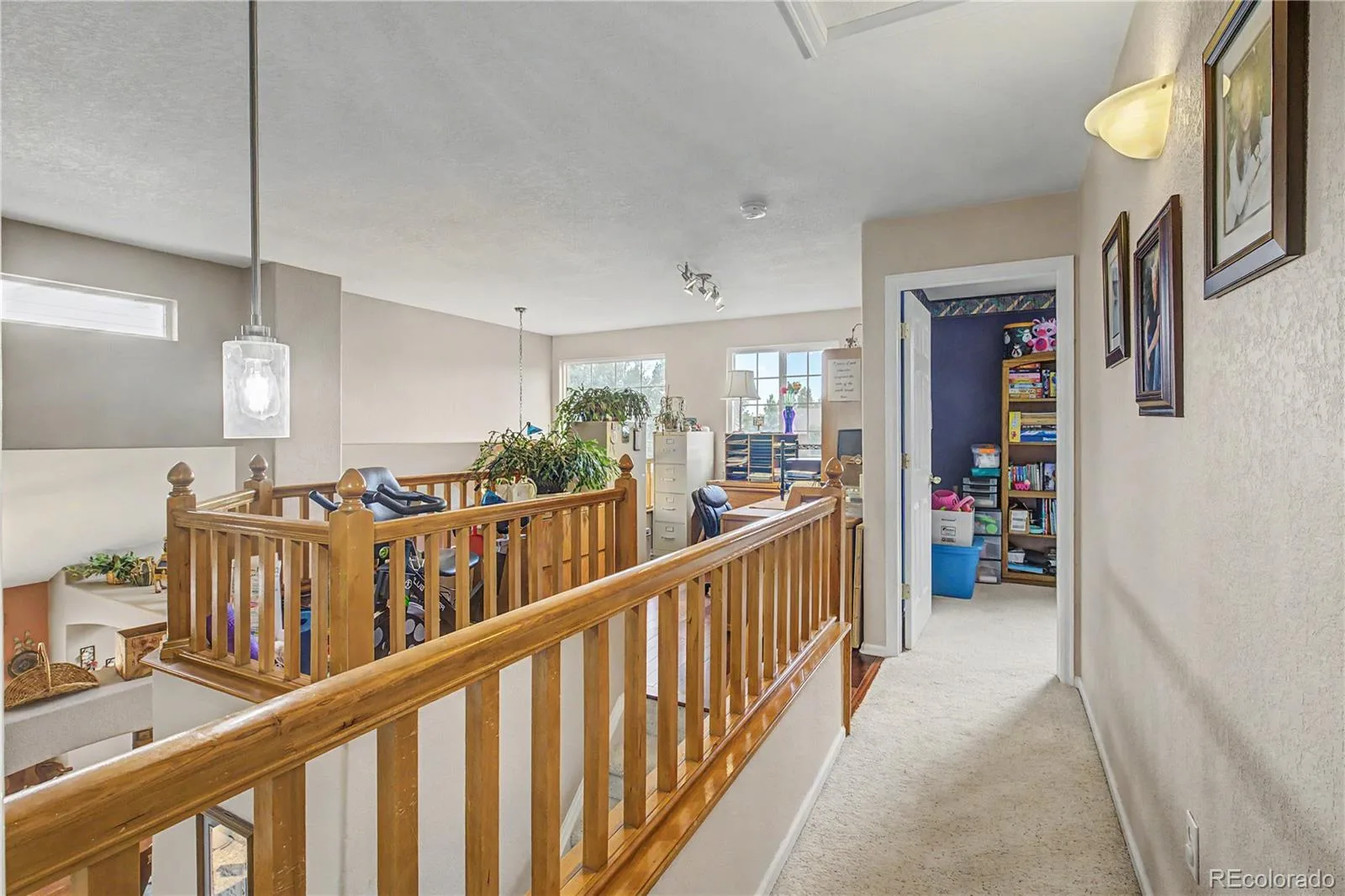 5807 W 81st Place Arvada CO 80003 MLS #REC6428642 06282026205033 1600 37