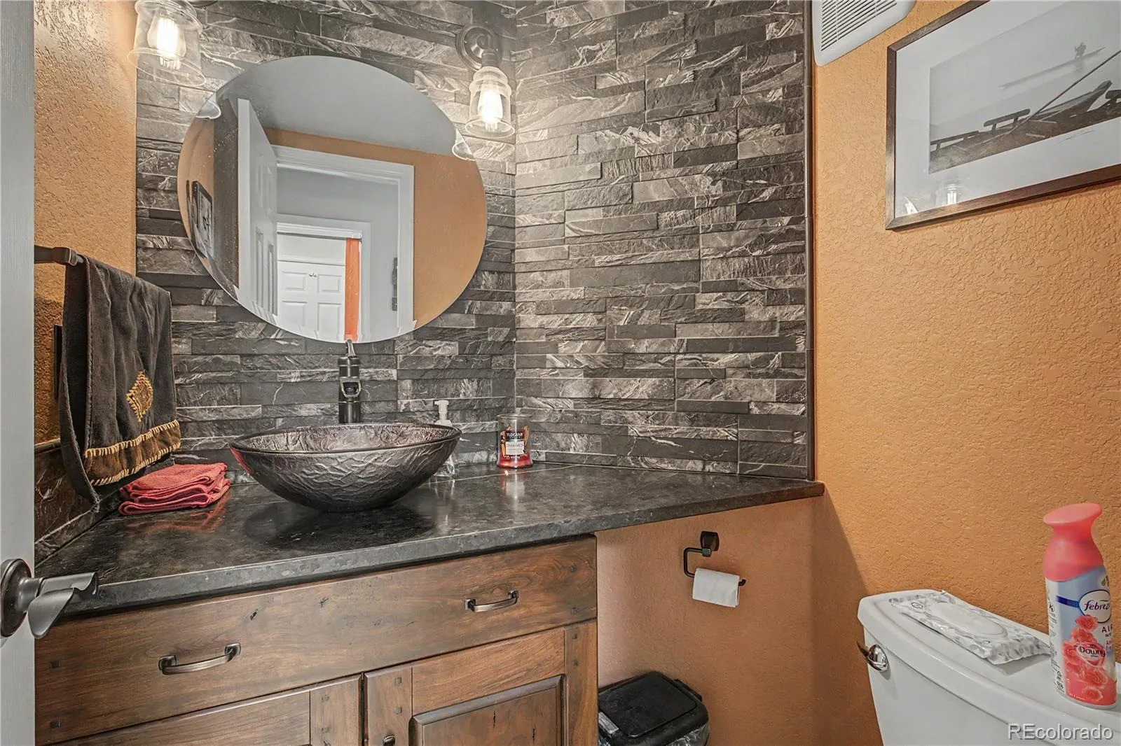 5807 W 81st Place Arvada CO 80003 MLS #REC6428642 06282026205033 1600 38