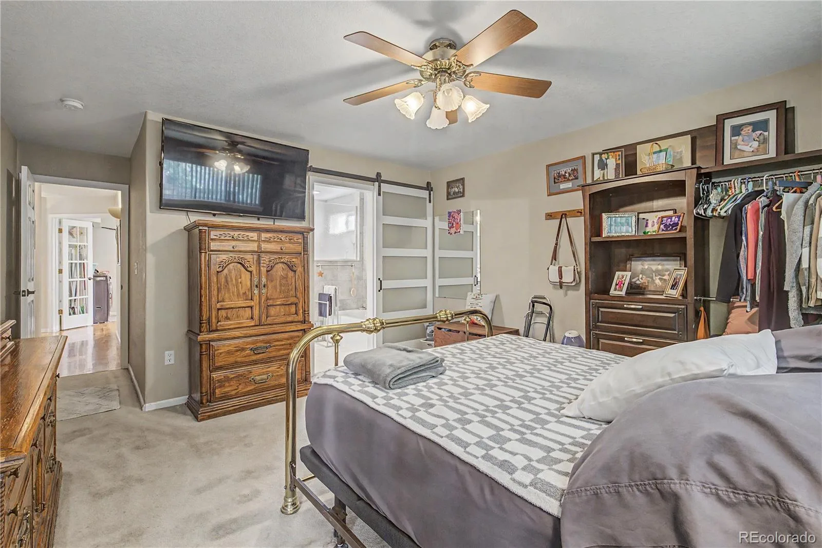 5807 W 81st Place Arvada CO 80003 MLS #REC6428642 06282026205033 1600 39