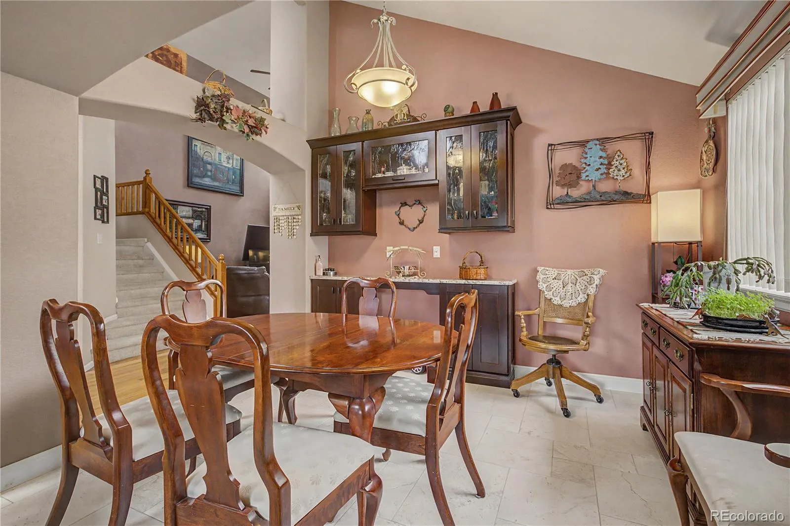 5807 W 81st Place Arvada CO 80003 MLS #REC6428642 06282026205033 1600 4