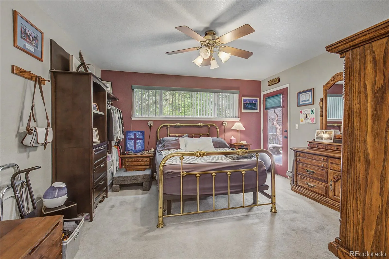 5807 W 81st Place Arvada CO 80003 MLS #REC6428642 06282026205033 1600 40