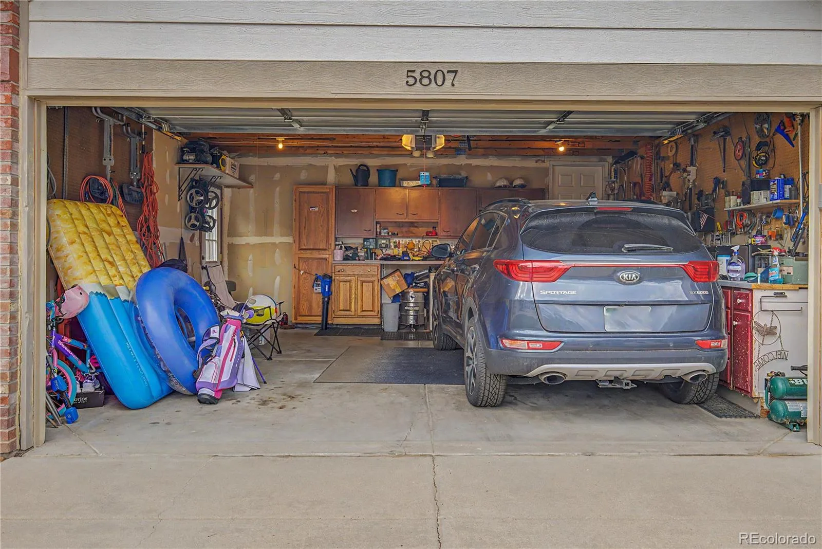 5807 W 81st Place Arvada CO 80003 MLS #REC6428642 06282026205033 1600 43