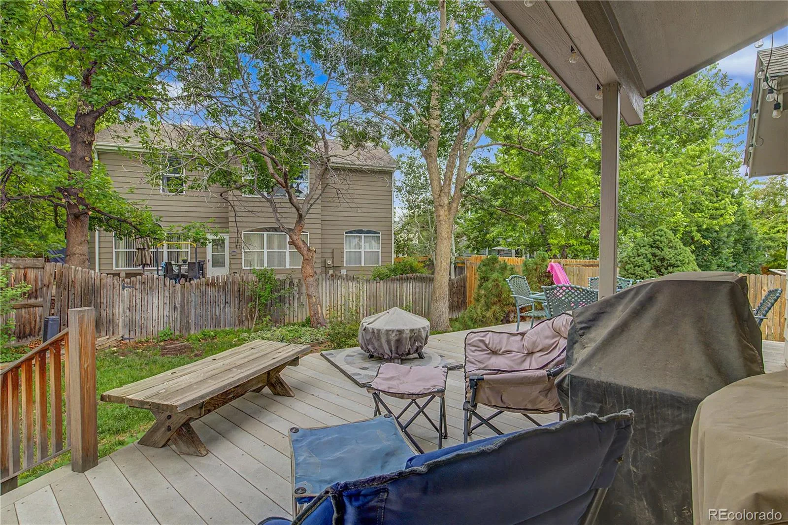5807 W 81st Place Arvada CO 80003 MLS #REC6428642 06282026205033 1600 44