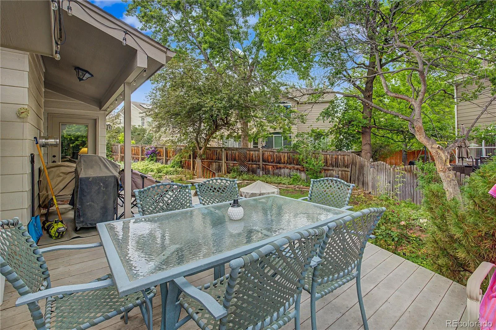 5807 W 81st Place Arvada CO 80003 MLS #REC6428642 06282026205033 1600 45