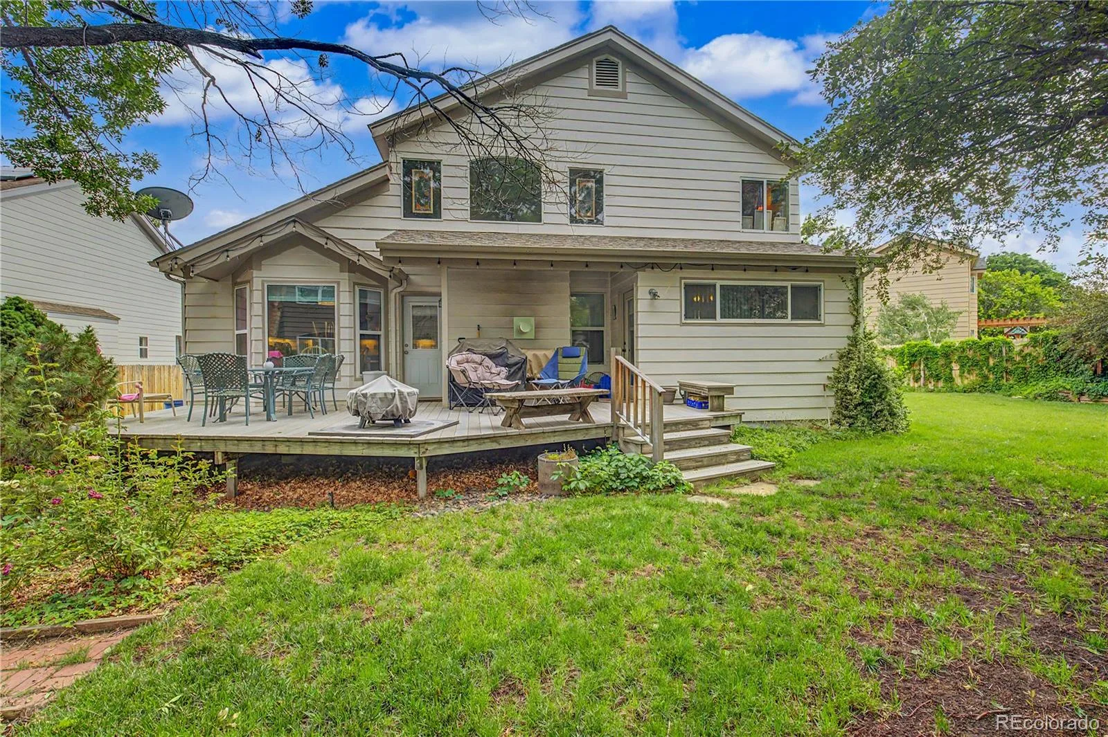 5807 W 81st Place Arvada CO 80003 MLS #REC6428642 06282026205033 1600 46