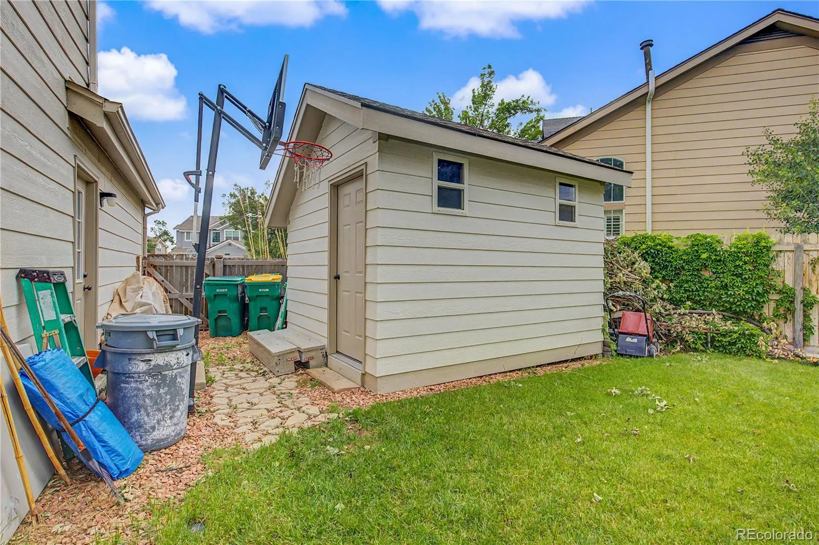 5807 W 81st Place Arvada CO 80003 MLS #REC6428642 06282026205033 1600 47