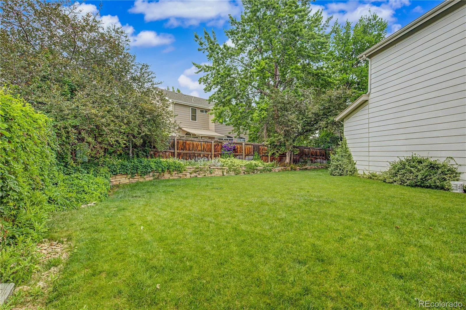 5807 W 81st Place Arvada CO 80003 MLS #REC6428642 06282026205033 1600 48