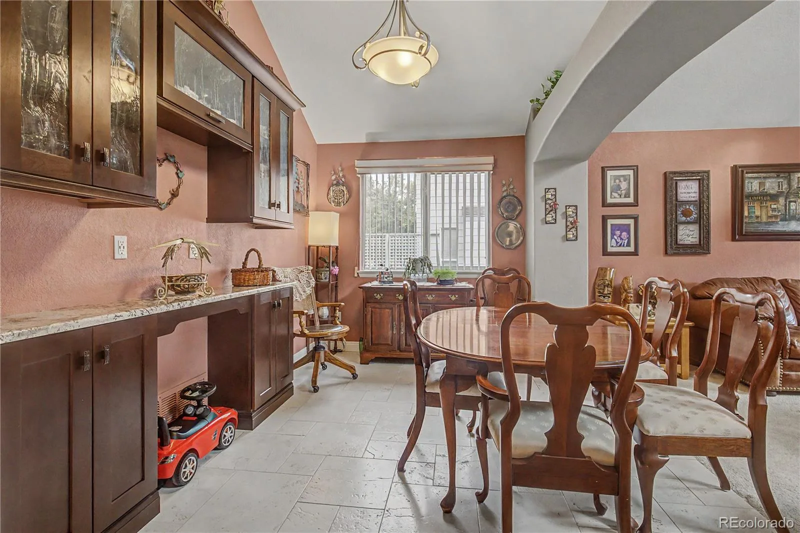 5807 W 81st Place Arvada CO 80003 MLS #REC6428642 06282026205033 1600 5