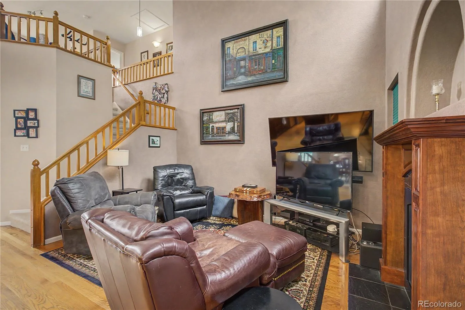 5807 W 81st Place Arvada CO 80003 MLS #REC6428642 06282026205033 1600 6