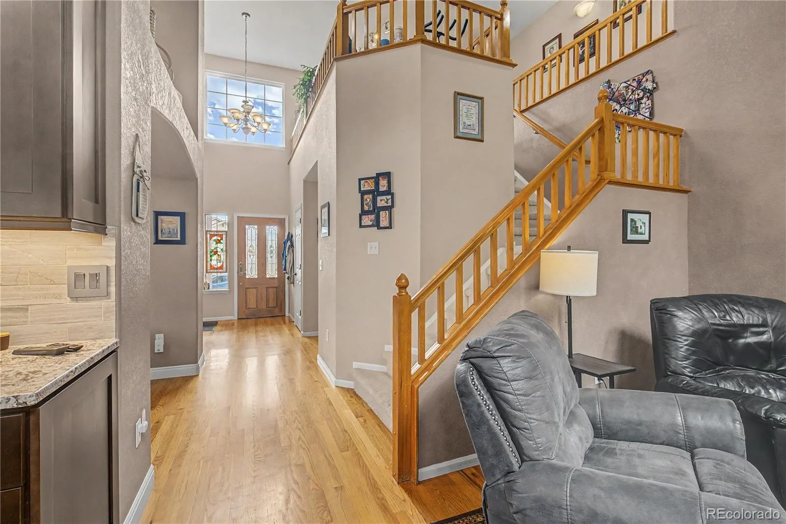 5807 W 81st Place Arvada CO 80003 MLS #REC6428642 06282026205033 1600 7