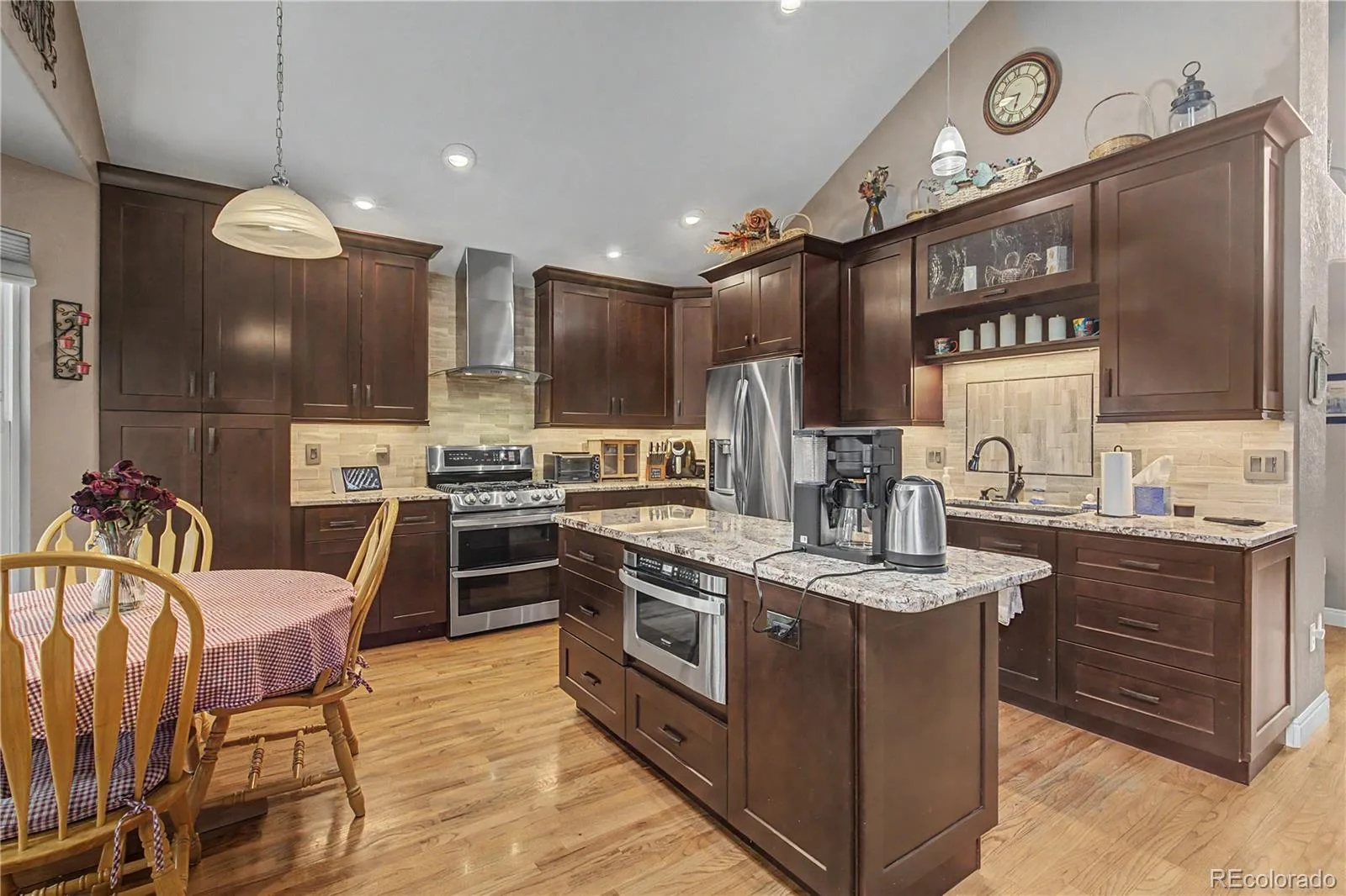 5807 W 81st Place Arvada CO 80003 MLS #REC6428642 06282026205033 1600 8