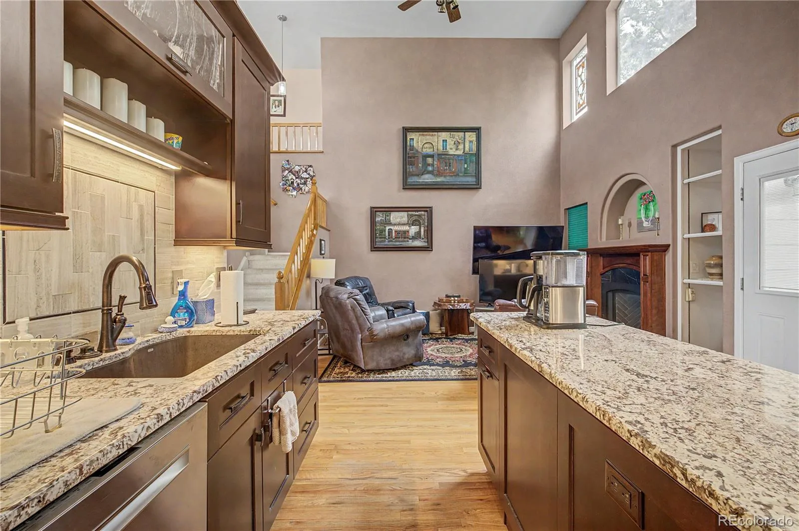 5807 W 81st Place Arvada CO 80003 MLS #REC6428642 06282026205033 1600 9