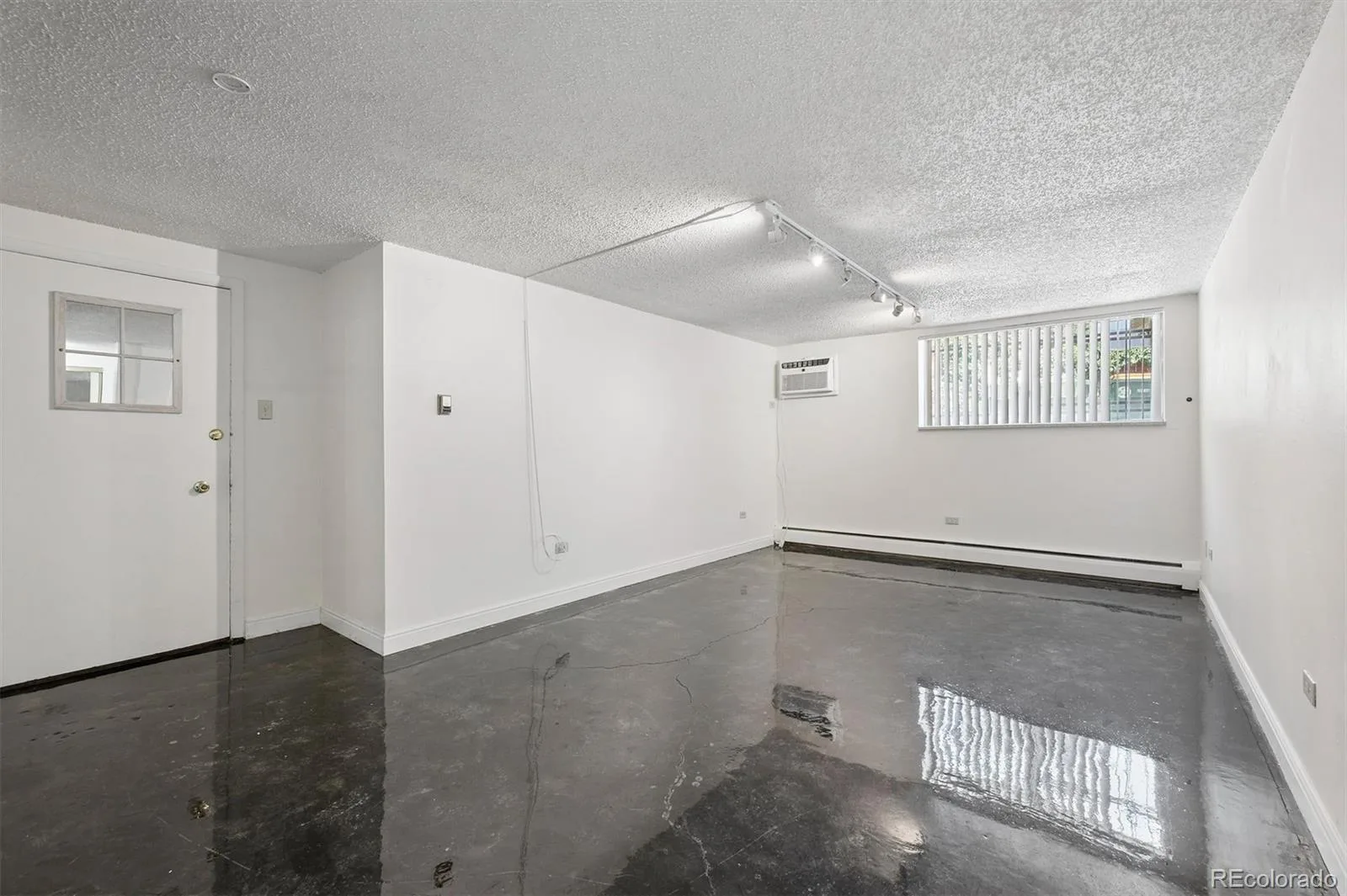 1050 N Lafayette Street #108 Denver CO 80218 | MLS #REC6429738 08182026154601 1600 10