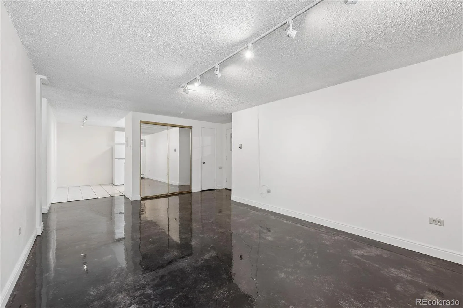 1050 N Lafayette Street #108 Denver CO 80218 | MLS #REC6429738 08182026154601 1600 11
