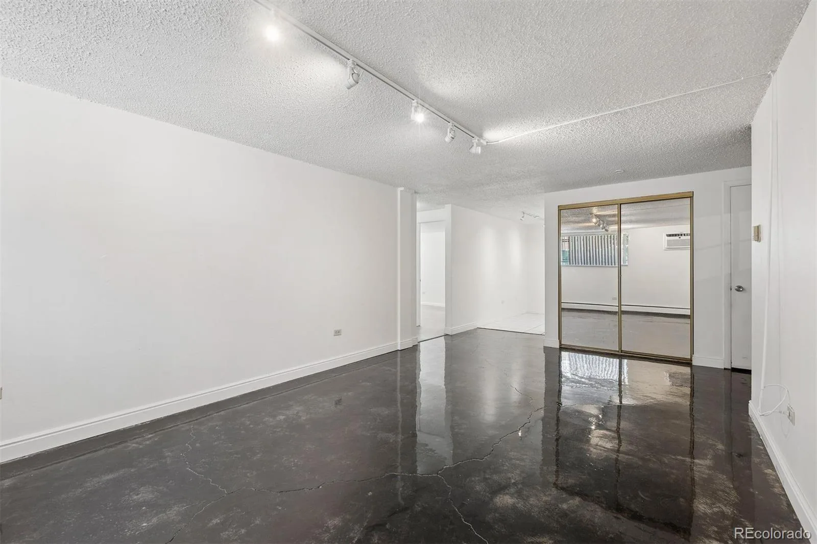 1050 N Lafayette Street #108 Denver CO 80218 | MLS #REC6429738 08182026154601 1600 12