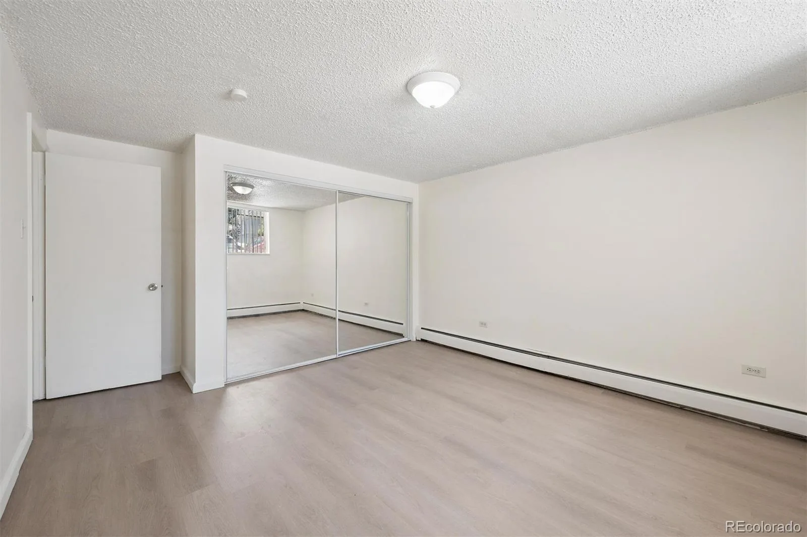 1050 N Lafayette Street #108 Denver CO 80218 | MLS #REC6429738 08182026154601 1600 14