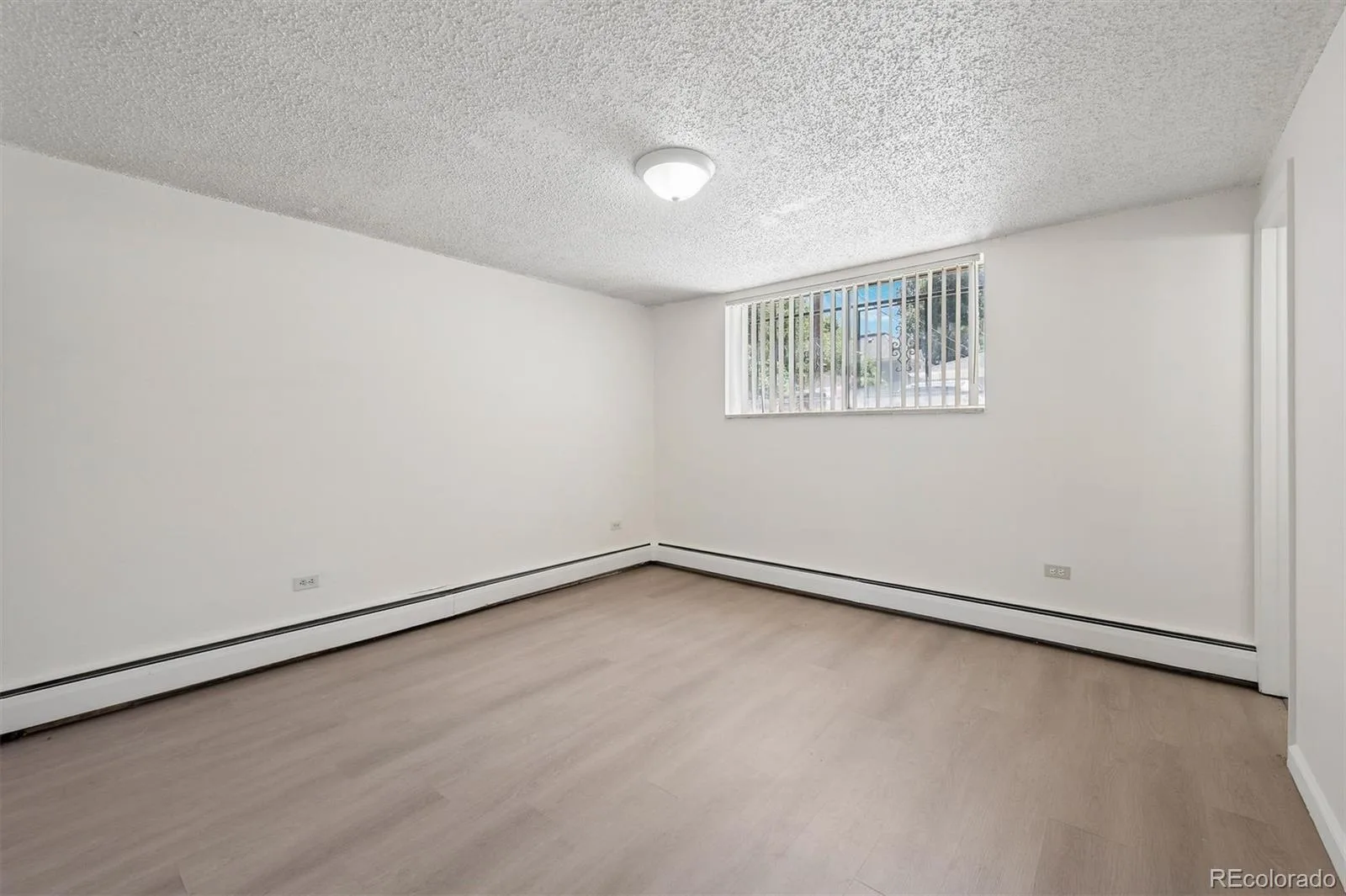 1050 N Lafayette Street #108 Denver CO 80218 | MLS #REC6429738 08182026154601 1600 15