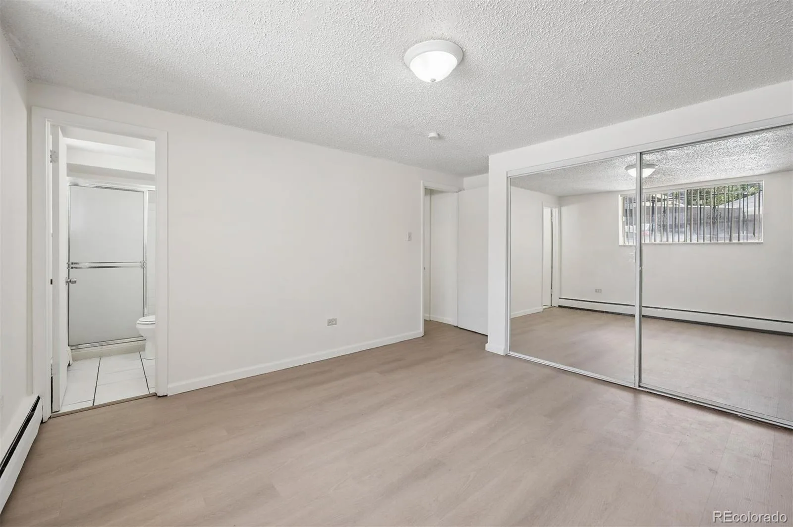 1050 N Lafayette Street #108 Denver CO 80218 | MLS #REC6429738 08182026154601 1600 16