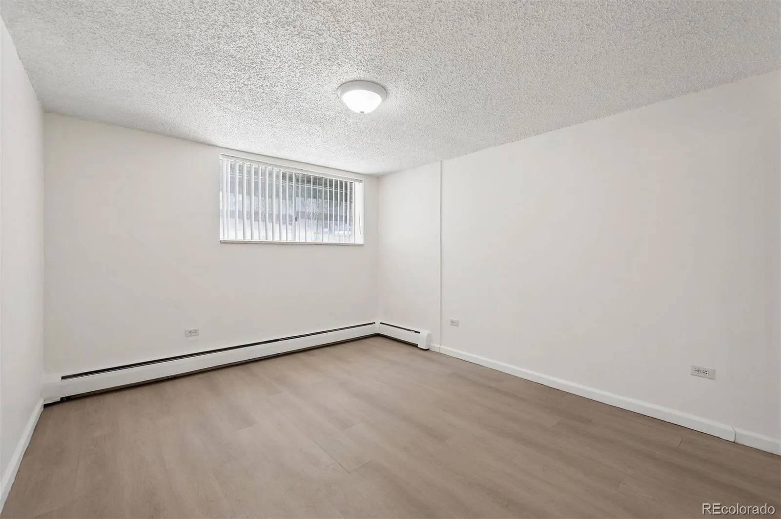 1050 N Lafayette Street #108 Denver CO 80218 | MLS #REC6429738 08182026154601 1600 17