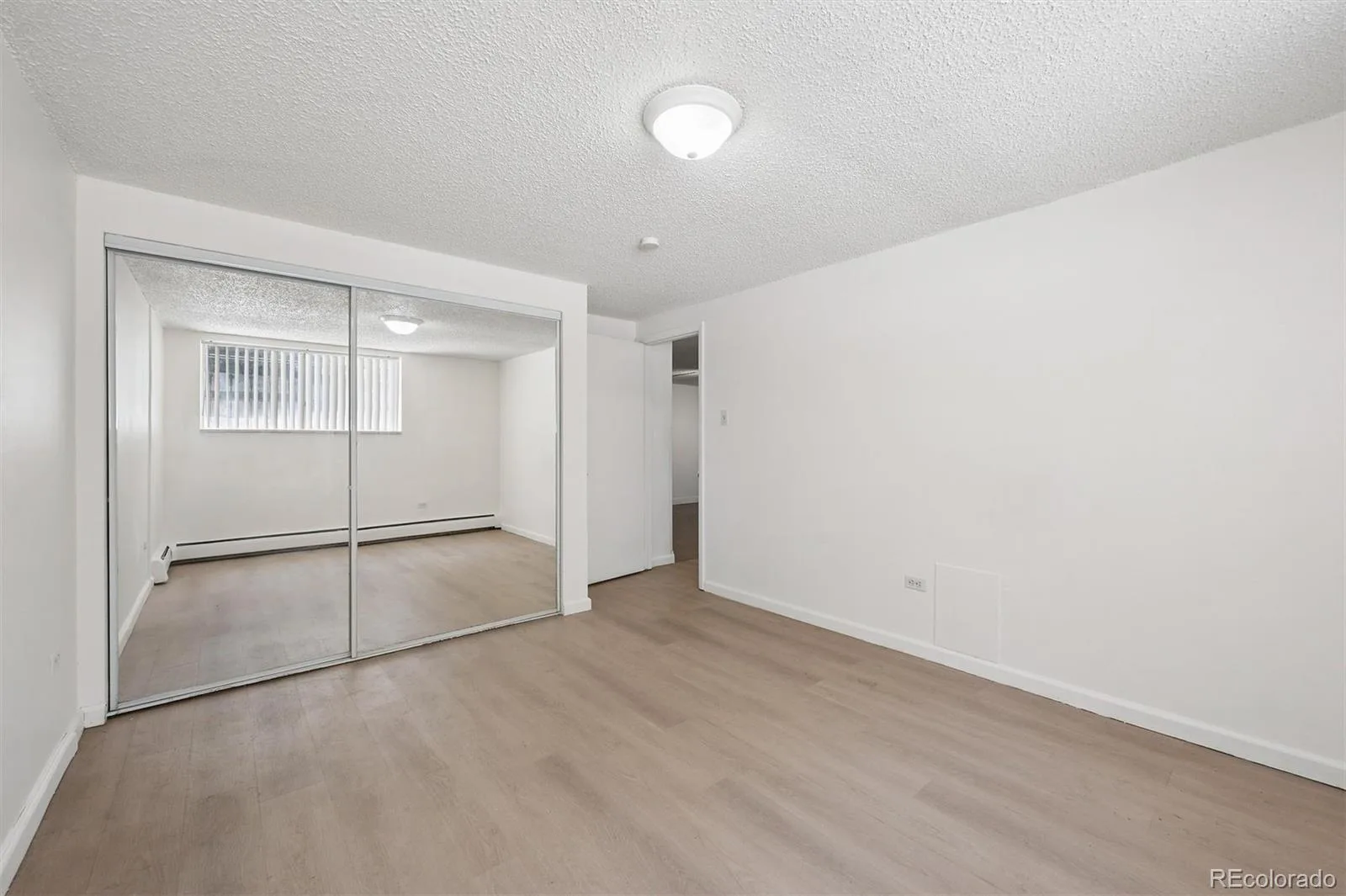 1050 N Lafayette Street #108 Denver CO 80218 | MLS #REC6429738 08182026154601 1600 18