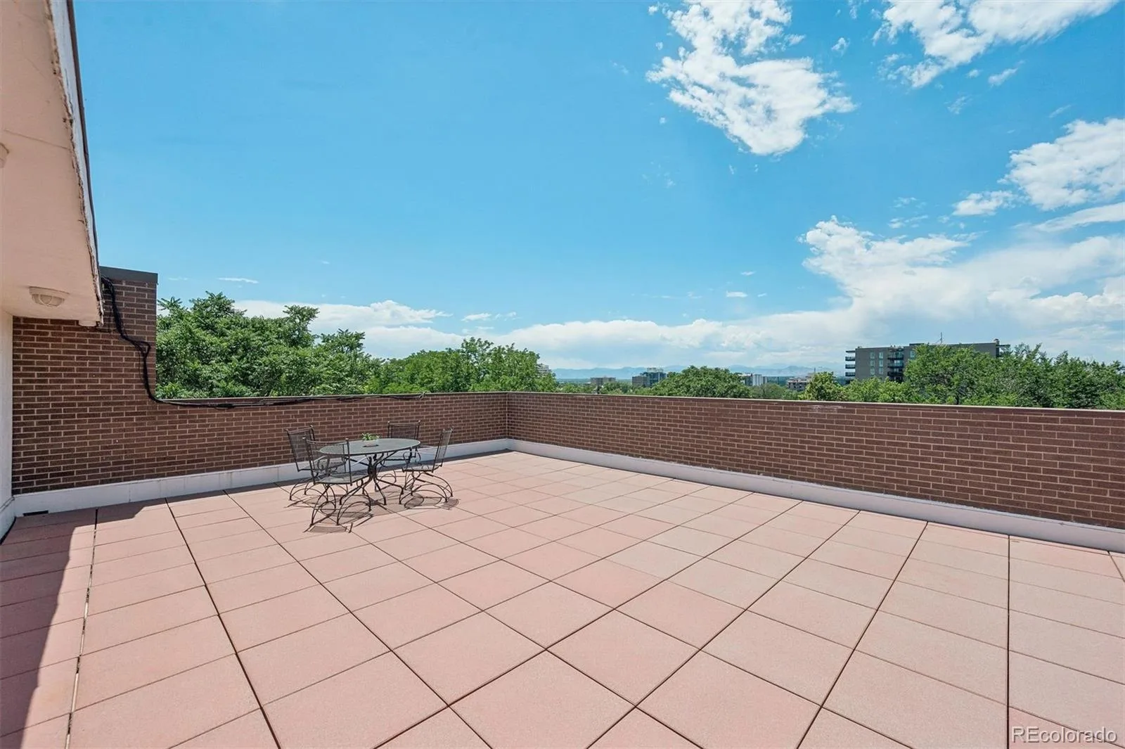 1050 N Lafayette Street #108 Denver CO 80218 | MLS #REC6429738 08182026154601 1600 19