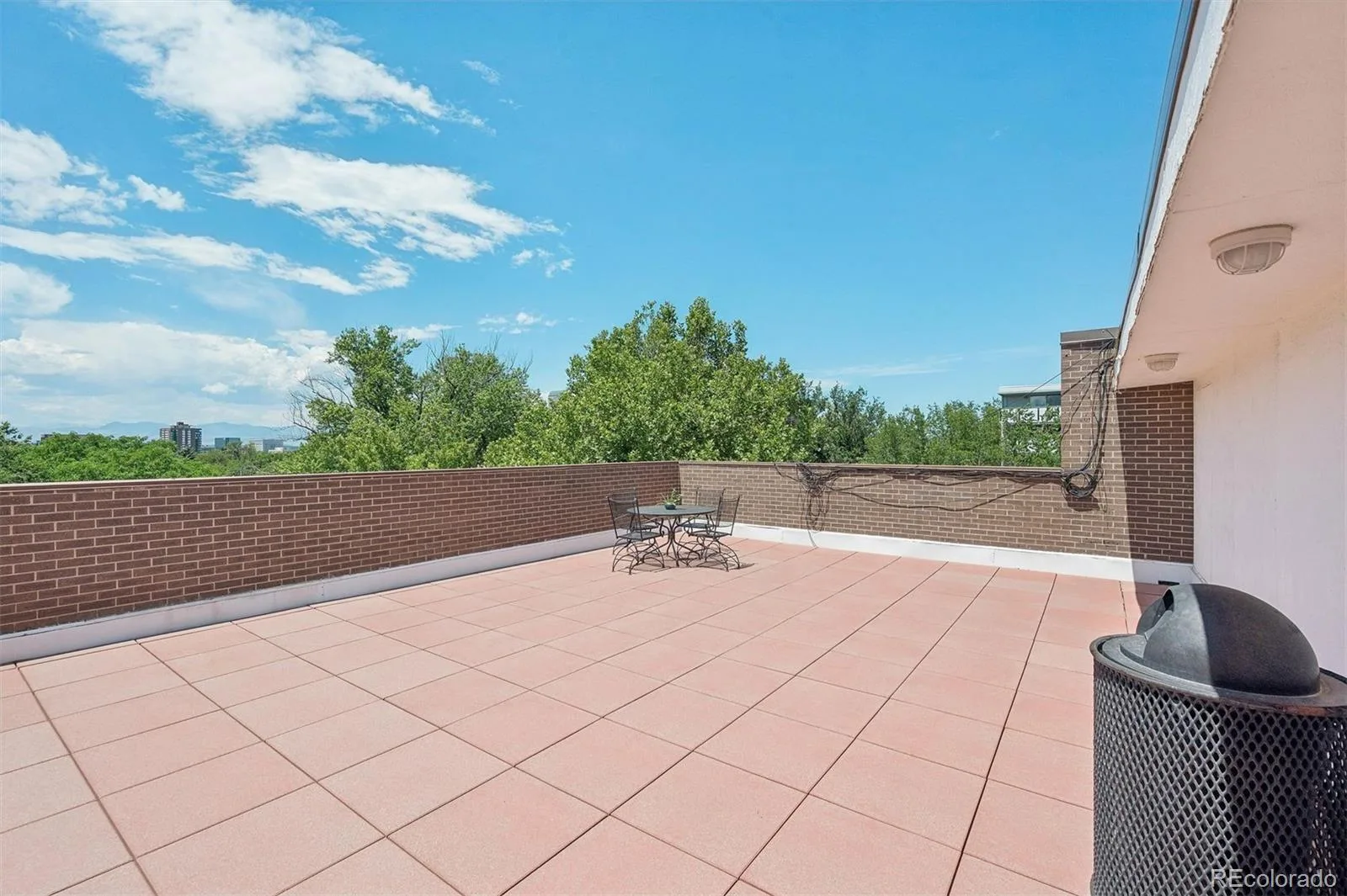 1050 N Lafayette Street #108 Denver CO 80218 | MLS #REC6429738 08182026154601 1600 20