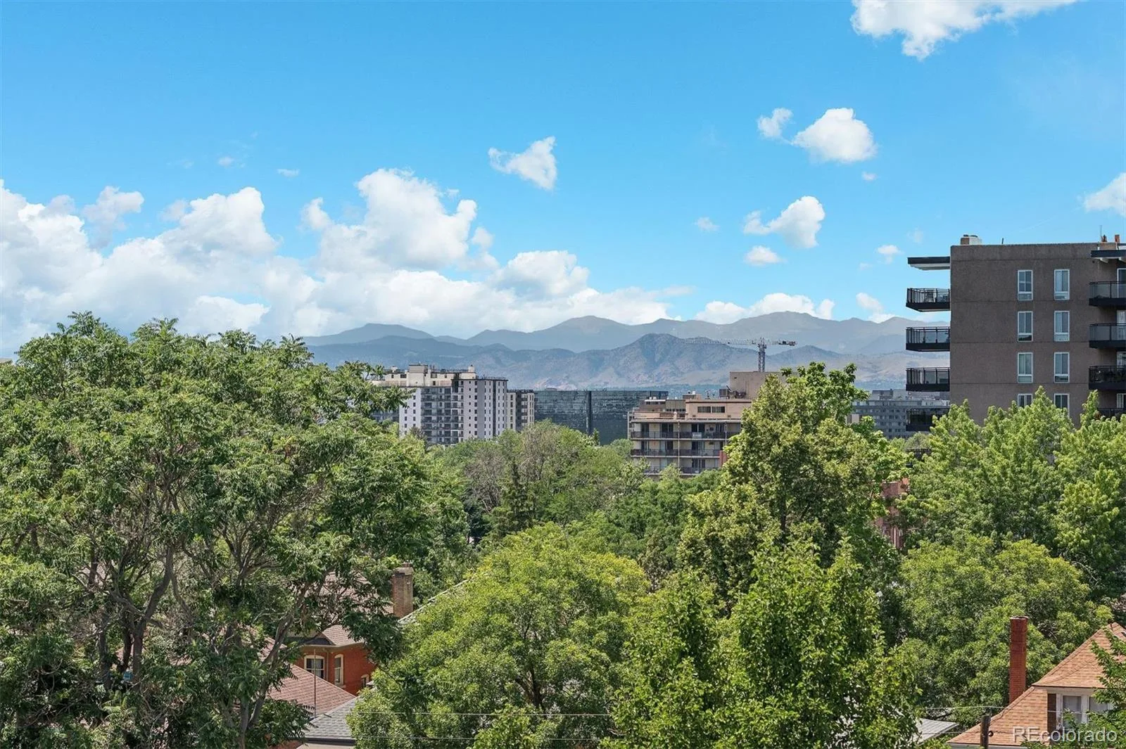 1050 N Lafayette Street #108 Denver CO 80218 | MLS #REC6429738 08182026154601 1600 21