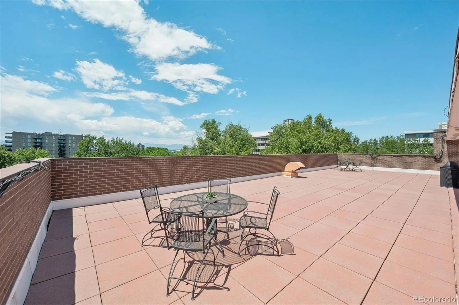 1050 N Lafayette Street #108 Denver CO 80218 | MLS #REC6429738 08182026154601 1600 23