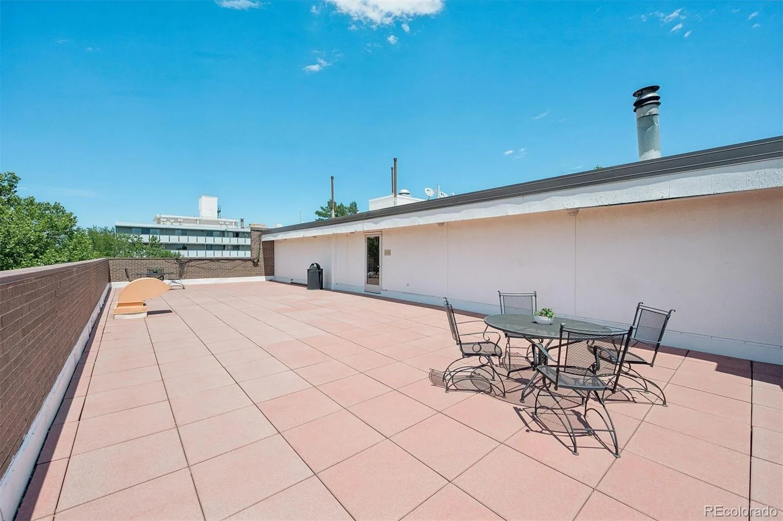 1050 N Lafayette Street #108 Denver CO 80218 | MLS #REC6429738 08182026154601 1600 24