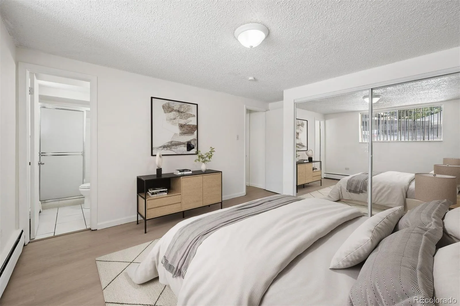 1050 N Lafayette Street #108 Denver CO 80218 | MLS #REC6429738 08182026154601 1600 3