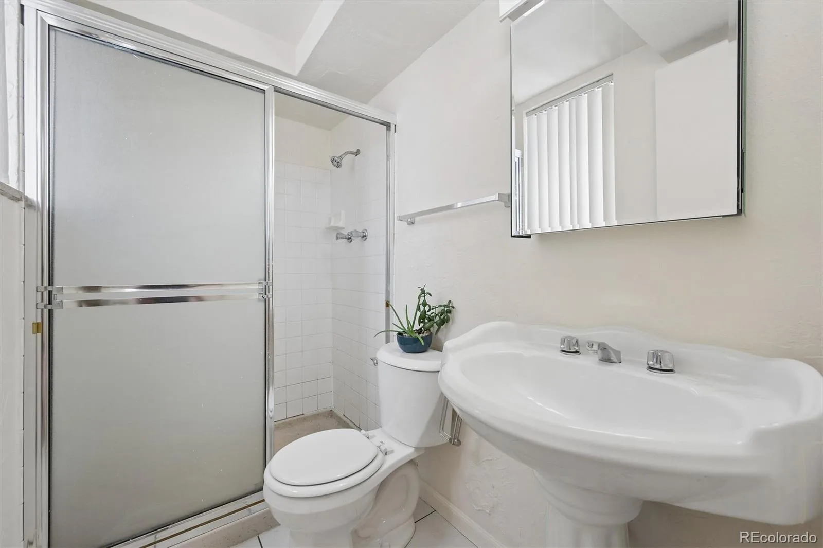 1050 N Lafayette Street #108 Denver CO 80218 | MLS #REC6429738 08182026154601 1600 4