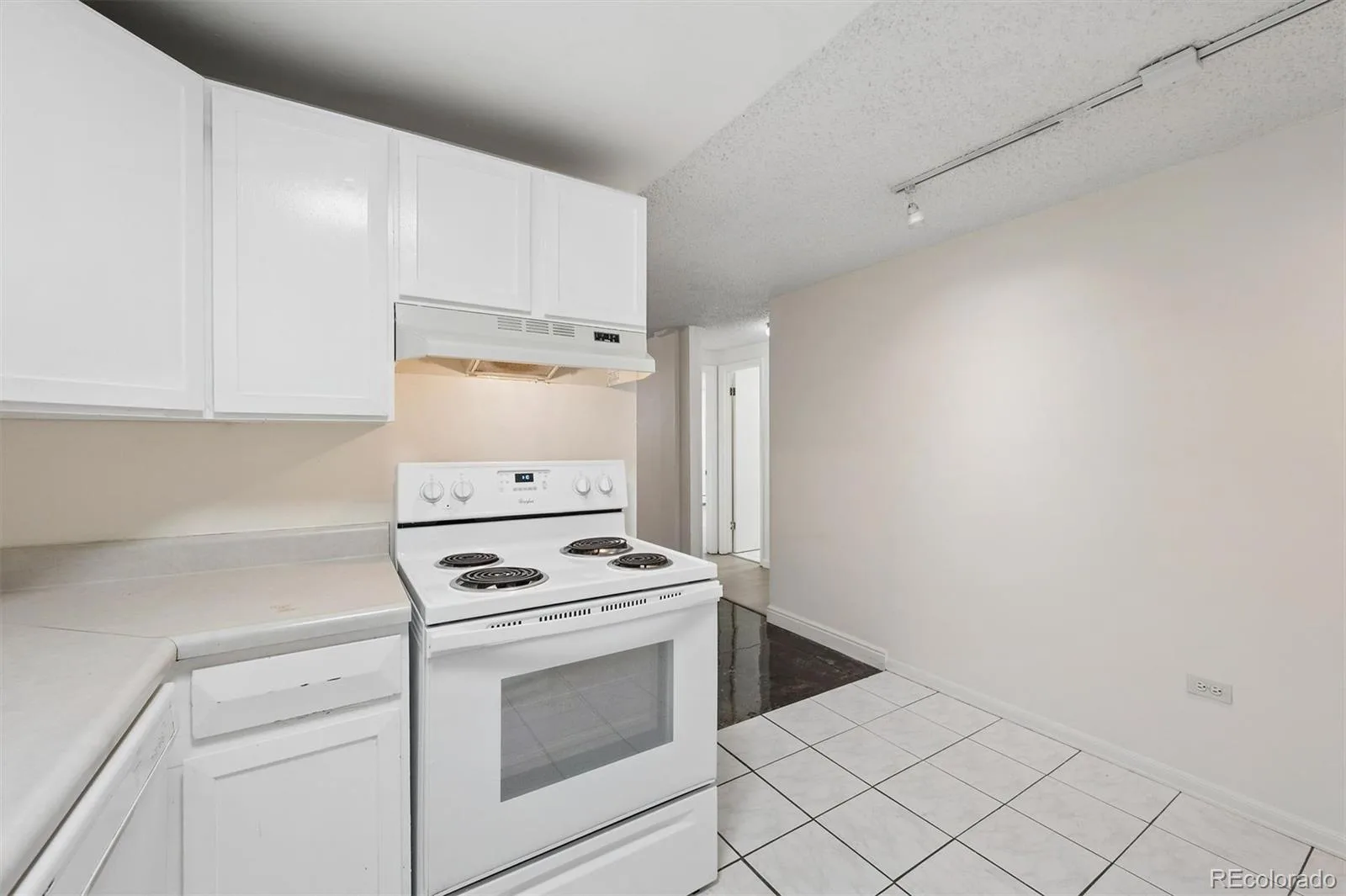 1050 N Lafayette Street #108 Denver CO 80218 | MLS #REC6429738 08182026154601 1600 7