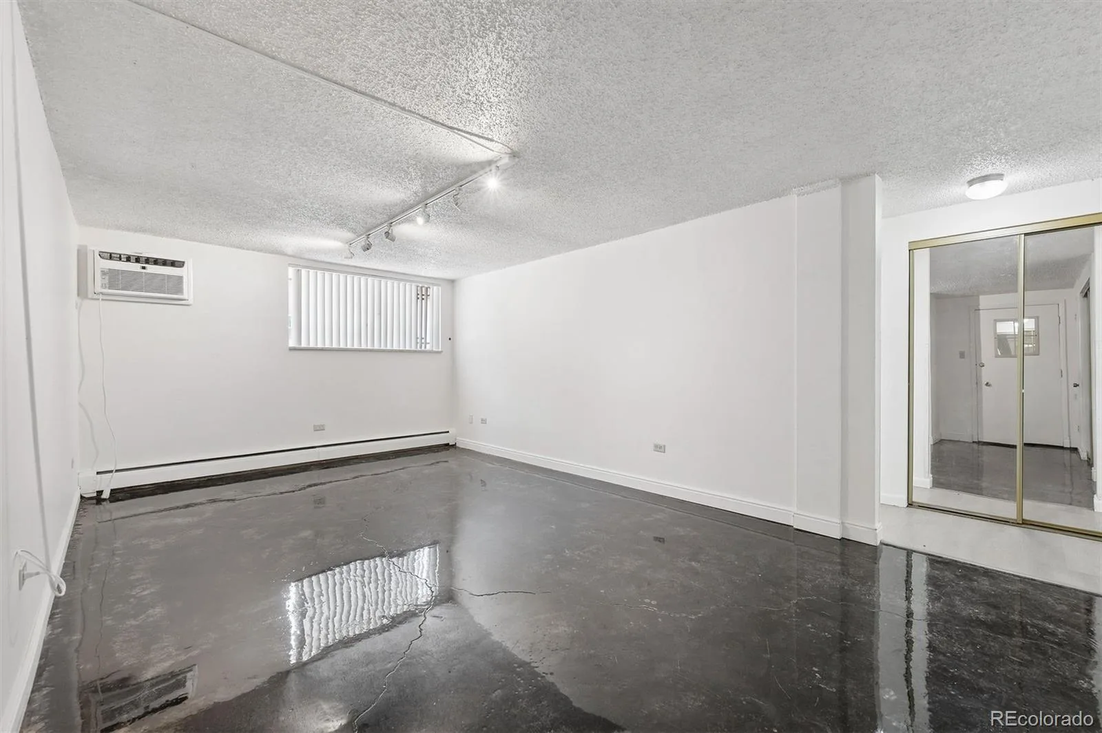 1050 N Lafayette Street #108 Denver CO 80218 | MLS #REC6429738 08182026154601 1600 9